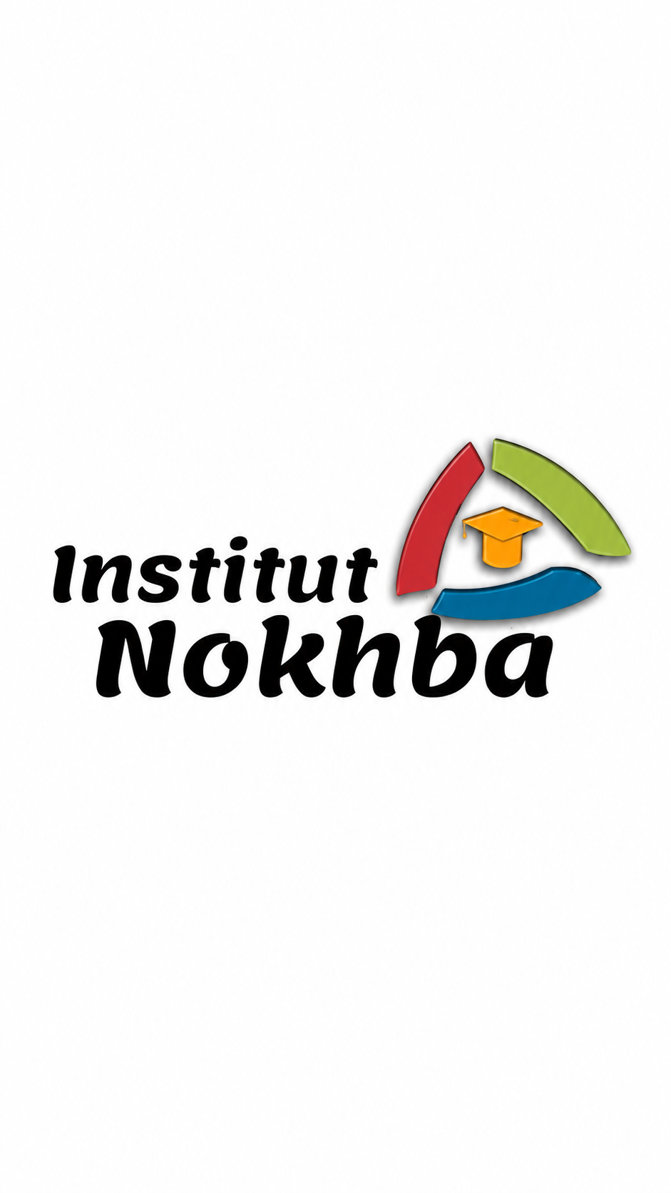 Institut NOKHBA